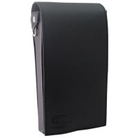 Target ZENITH WALLET֥ååȡĥ˥å