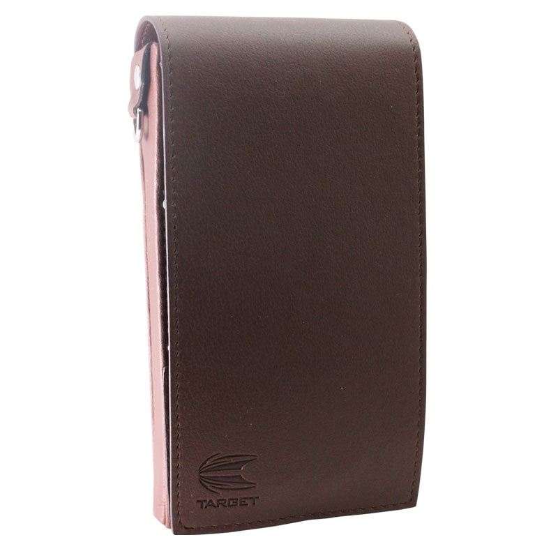 TARGET Zenith ゼニス ダーツ > ソフトダーツ > ブランド【タ行】 > ターゲット