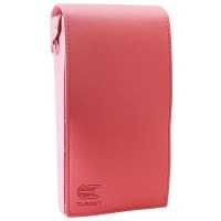 Target ZENITH WALLETԥ󥯡åȡĥ˥å