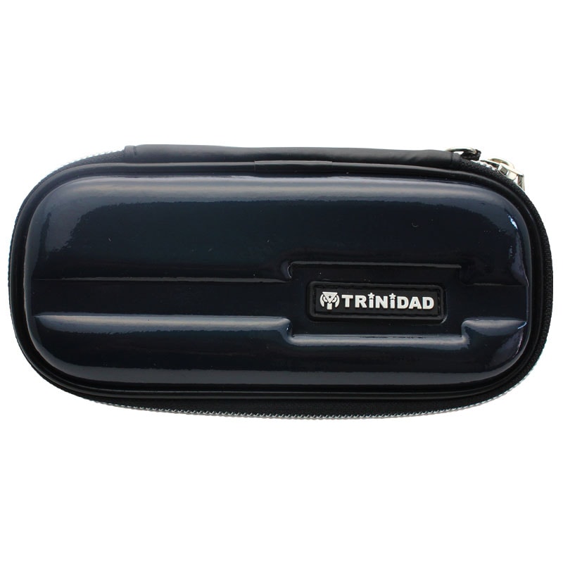 Trinidad】Toy ダーツケース レインボーブラック トリニダード