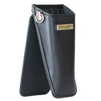 Dynasty POKEIN mini ֥åʥƥ󤫤ȡʥȡĥݥߥ