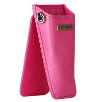 Dynasty POKEIN mini ԥ󥯡ʥƥ󤫤ȡʥȡĥݥߥ