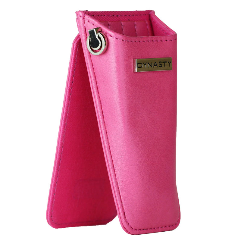 Dynasty POKEIN mini ԥ󥯡ʥƥ󤫤ȡʥȡĥݥߥ