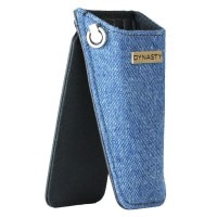 Dynasty POKEIN mini ǥ˥ࡡʥƥ󤫤ȡʥȡĥݥߥ