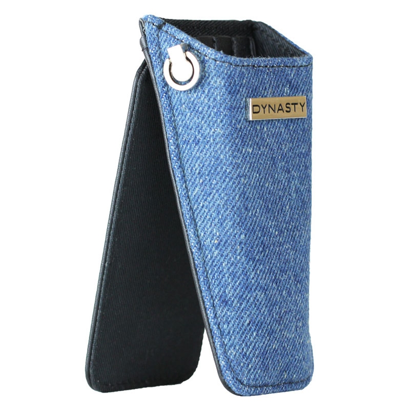 Dynasty POKEIN mini ǥ˥ࡡʥƥ󤫤ȡʥȡĥݥߥ