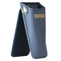 Dynasty POKEIN mini ͥӡʥƥ󤫤ȡʥȡĥݥߥ