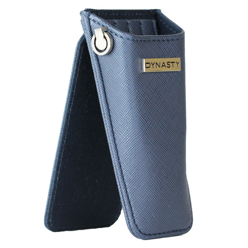 Dynasty POKEIN mini ͥӡʥƥ󤫤ȡʥȡĥݥߥ