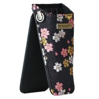 Dynasty POKEIN mini ʥƥ󤫤ȡʥȡĥݥߥ