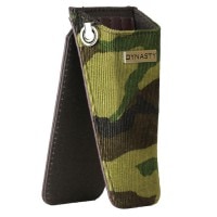 Dynasty POKEIN mini º̡ʥƥ󤫤ȡʥȡĥݥߥ