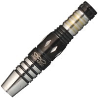 ソフトダーツ,Tripleight,ASTRAの商品一覧 | ダーツ用品専門店