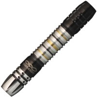 【Tripleight】 ASTRA T-arrow2　閃光　FLASH Kin　トリプレイト　アストラダーツ　ティーアロー　フラッシュ　コーティング　谷内太郎　ダーツ|Tripleight|ソフトダ