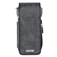 Dynasty TRIBEơ֥åʥƥȥ饤֡ɥåץ󥱡