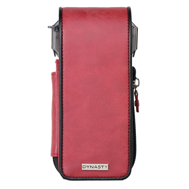 Dynasty TRIBE ơåɡʥƥȥ饤֡ɥåץ󥱡