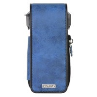 Dynasty TRIBE ơͥӡʥƥȥ饤֡ɥåץ󥱡