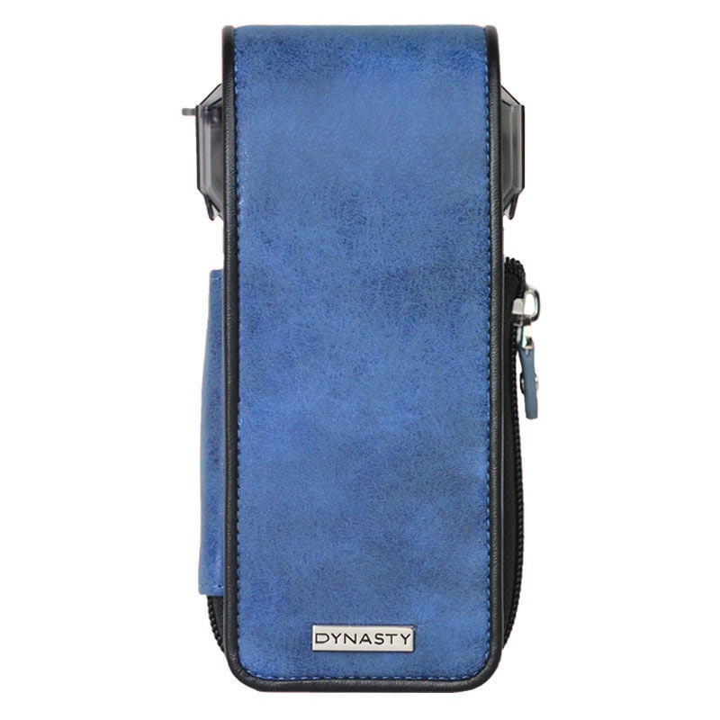 Dynasty TRIBE ơͥӡʥƥȥ饤֡ɥåץ󥱡