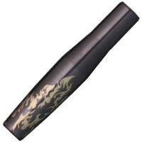 ��target��PYRO ZERO���������åȡ������ġ��ѥ�������