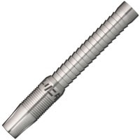 定価約12000円 ソフトダーツ マルガリート トルピード 投げやすい 定価約12000円 ソフトダーツ マルガリート トルピード 投げ