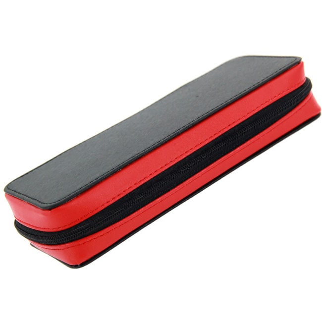 ダーツ用品 SP TADAO（SP忠男）『POWERBOX FULL 4in1 Z900RS 2023〜 （8BL