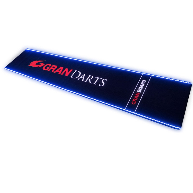 ��Gran�� GRAN DARTS LED Action������󡡥��������ġ����륤���ǥ�����������󡡥����ĥޥå�