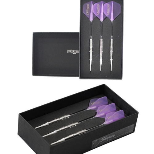 Joker Driver】EXTREME RAIDEN ジョーカードライバー エクストリーム