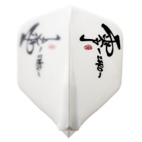 ��Joker Driver�����ե饤�ȡ��ץ饯�ƥ��� �������� ���������� �ۥ磻�ȡ������ե饤�ȡ�������