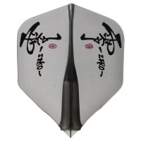 ��Joker Driver�����ե饤�ȡ��ץ饯�ƥ��� �������� ���������� ���ꥢ�֥�å��������ե饤�ȡ�������