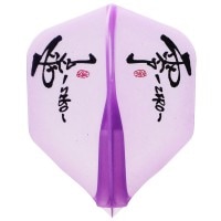 ��Joker Driver�����ե饤�ȡ��ץ饯�ƥ��� �������� ���������� ���ꥢ�ѡ��ץ롡�����ե饤�ȡ�������