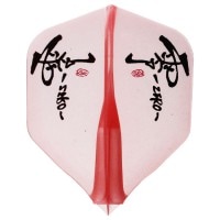 ��Joker Driver�����ե饤�ȡ��ץ饯�ƥ��� �������� ���������� ���ꥢ��åɡ������ե饤�ȡ�������