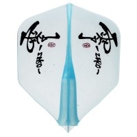 ��Joker Driver�����ե饤�ȡ��ץ饯�ƥ��� �������� ���������� ���ꥢ�֥롼�������ե饤�ȡ�������