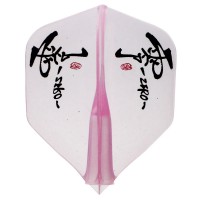 ��Joker Driver�����ե饤�ȡ��ץ饯�ƥ��� �������� ���������� ���ꥢ�ԥ󥯡������ե饤�ȡ�������