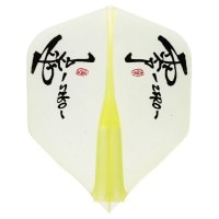 ��Joker Driver�����ե饤�ȡ��ץ饯�ƥ��� �������� ���������� ���ꥢ���������������ե饤�ȡ�������