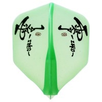 ��Joker Driver�����ե饤�ȡ��ץ饯�ƥ��� �������� ���������� ���ꥢ���꡼�󡡥����ե饤�ȡ�������