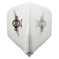 ��Joker Driver�����ե饤�ȡ��ץ饯�ƥ��� �������� �����󥰥������� �ۥ磻�ȡ������ե饤�ȡ�������