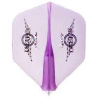 ��Joker Driver�����ե饤�ȡ��ץ饯�ƥ��� �������� �����󥰥������� ���ꥢ�ѡ��ץ롡�����ե饤�ȡ�������