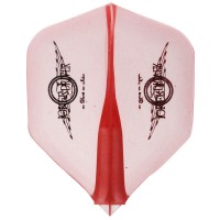 ��Joker Driver�����ե饤�ȡ��ץ饯�ƥ��� �������� �����󥰥������� ���ꥢ��åɡ������ե饤�ȡ�������