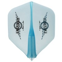 ��Joker Driver�����ե饤�ȡ��ץ饯�ƥ��� �������� �����󥰥������� ���ꥢ�֥롼�������ե饤�ȡ�������