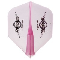 ��Joker Driver�����ե饤�ȡ��ץ饯�ƥ��� �������� �����󥰥������� ���ꥢ�ԥ󥯡������ե饤�ȡ�������