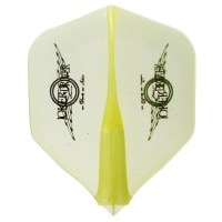 ��Joker Driver�����ե饤�ȡ��ץ饯�ƥ��� �������� �����󥰥������� ���ꥢ���������������ե饤�ȡ�������