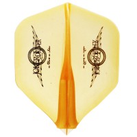 ��Joker Driver�����ե饤�ȡ��ץ饯�ƥ��� �������� �����󥰥������� ���ꥢ����󥸡������ե饤�ȡ�������