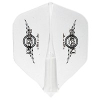 ��Joker Driver�����ե饤�ȡ��ץ饯�ƥ��� �������� �����󥰥������� ���ꥢ�������ե饤�ȡ�������