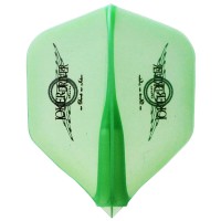 ��Joker Driver�����ե饤�ȡ��ץ饯�ƥ��� �������� �����󥰥������� ���ꥢ���꡼�󡡥����ե饤�ȡ�������