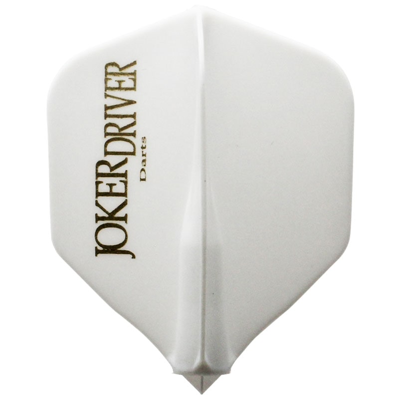 ��Joker Driver�����ե饤�ȡ��ץ饯�ƥ��� �������� ���硼�����ɥ饤�С��������� �ۥ磻�ȡ������ե饤�ȡ�������