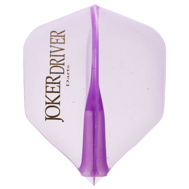 JOKER DRIVER】零-ZERO- SHAFT 『強化タイプ』ゼロシャフト