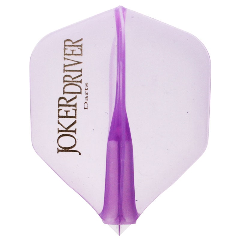 ��Joker Driver�����ե饤�ȡ��ץ饯�ƥ��� �������� ���硼�����ɥ饤�С��������� ���ꥢ�ѡ��ץ롡�����ե饤�ȡ�������