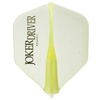 ��Joker Driver�����ե饤�ȡ��ץ饯�ƥ��� �������� ���硼�����ɥ饤�С��������� ���ꥢ���������������ե饤�ȡ�������