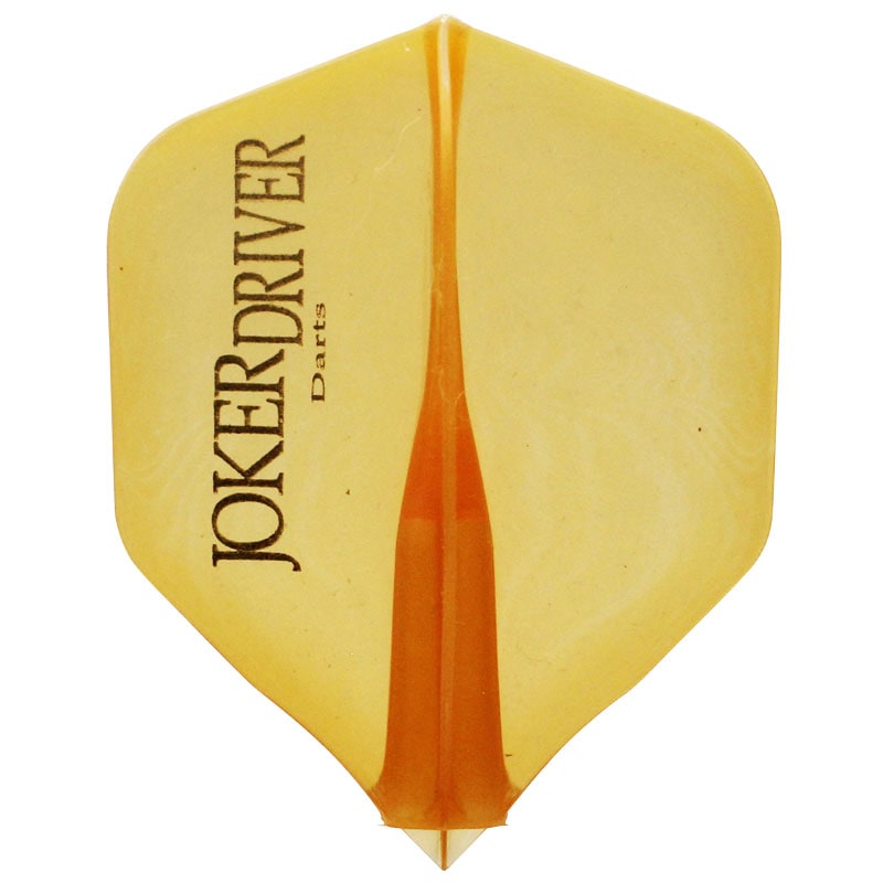 Joker Driver】零フライト プラクティス シェイプ ジョーカー