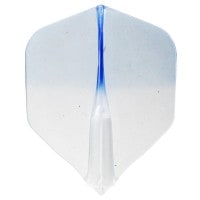 ��Joker Driver�����ե饤�ȡ��ץ饯�ƥ��� �������� ����ǡ������ �֥롼�������ե饤�ȡ�������