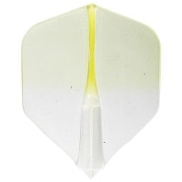 ��Joker Driver�����ե饤�ȡ��ץ饯�ƥ��� �������� ����ǡ������ ���������������ե饤�ȡ�������