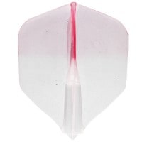 ��Joker Driver�����ե饤�ȡ��ץ饯�ƥ��� �������� ����ǡ������ �ԥ󥯡������ե饤�ȡ�������