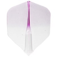 ��Joker Driver�����ե饤�ȡ��ץ饯�ƥ��� �������� ����ǡ������ �ѡ��ץ롡�����ե饤�ȡ�������